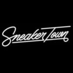 Sneaker Town discount code